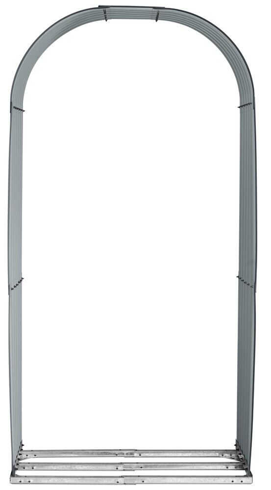 Sončni balon 103x40x200cm