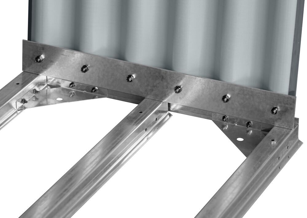 Sončni balon 103x40x200cm