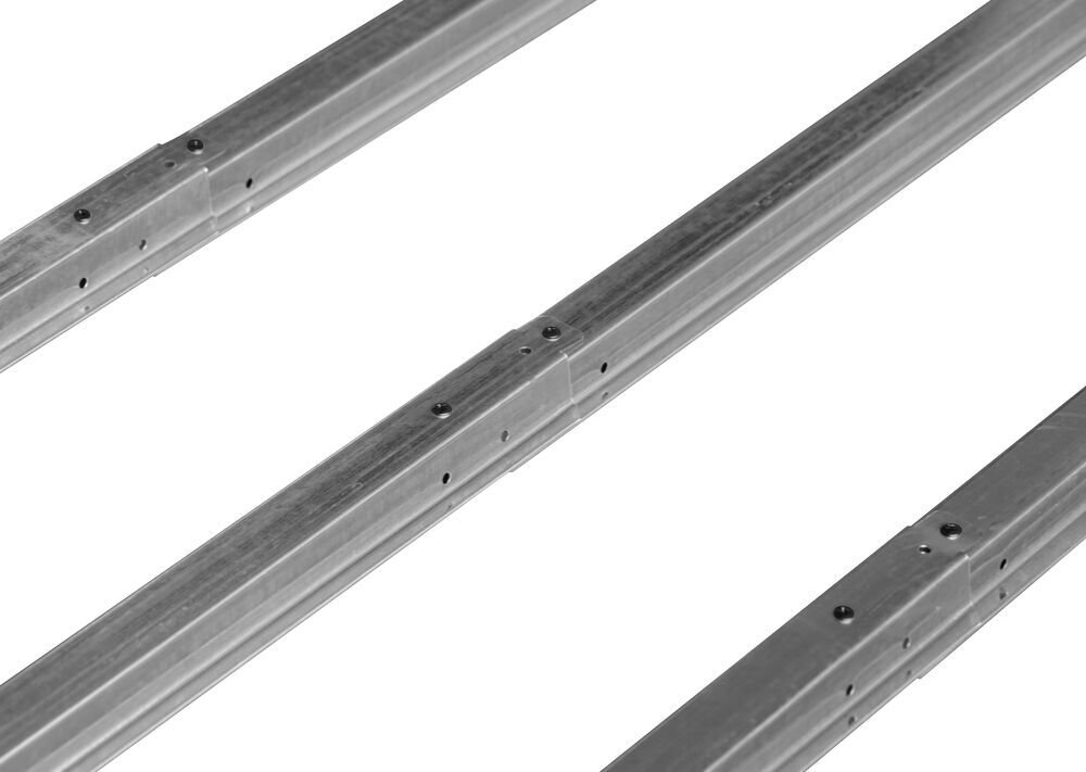 Sončni balon 103x40x200cm