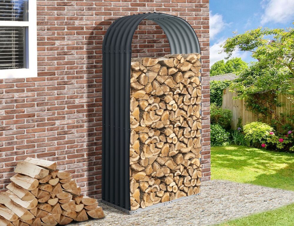 Sončni balon 103x40x200cm