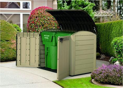 STORE IT OUT ULTRA omara