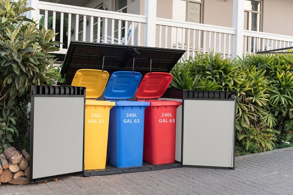 Kabinet PREMIER JUMBO