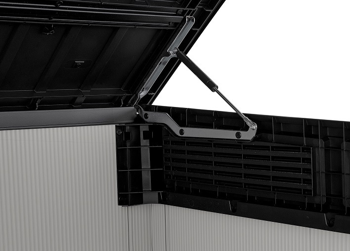 Kabinet PREMIER JUMBO