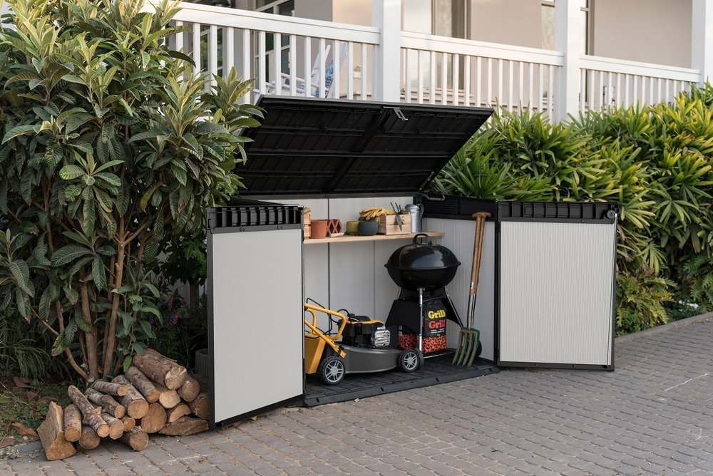 Kabinet PREMIER JUMBO