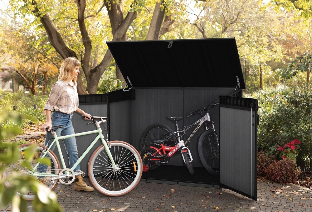 Kabinet CORTINA MEGA