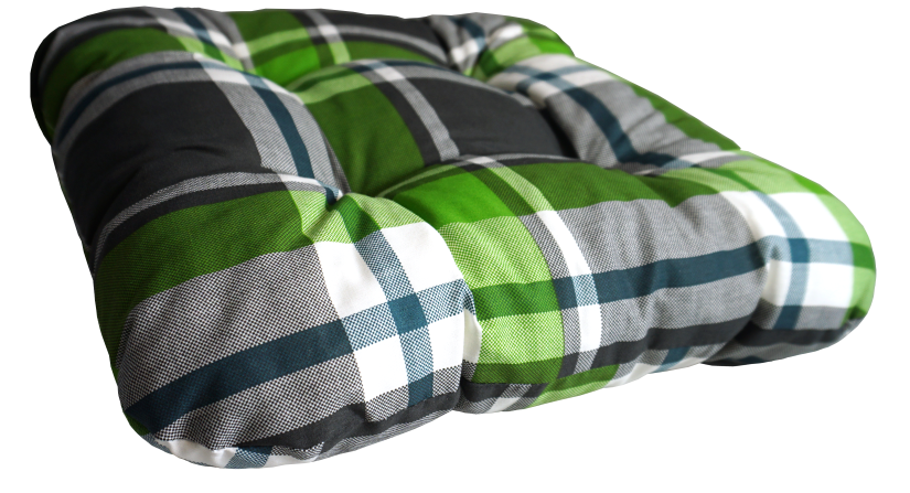 Blazina proti sajam 10443-210