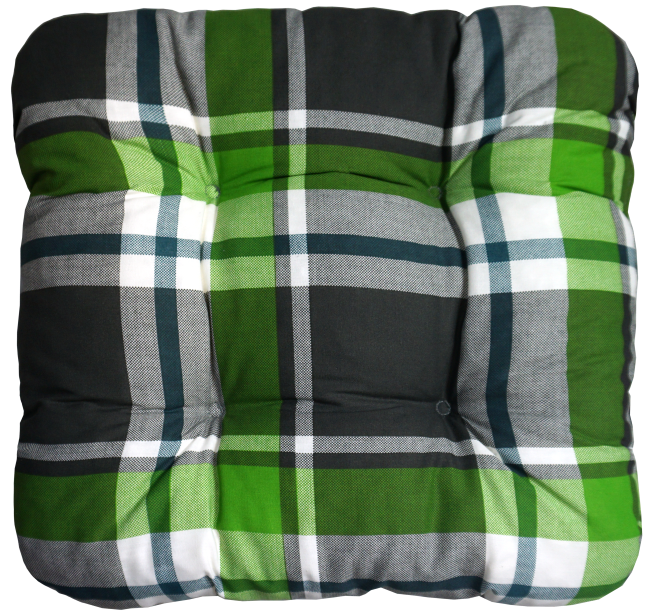 Blazina proti sajam 10443-210