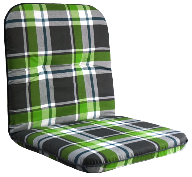 SKALA NIEDRIG 10443-210