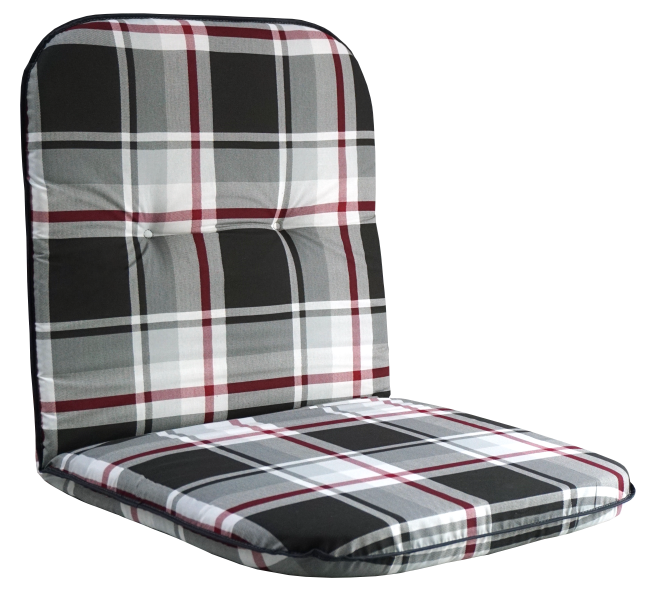 SCALA NIEDRIG 10443-701