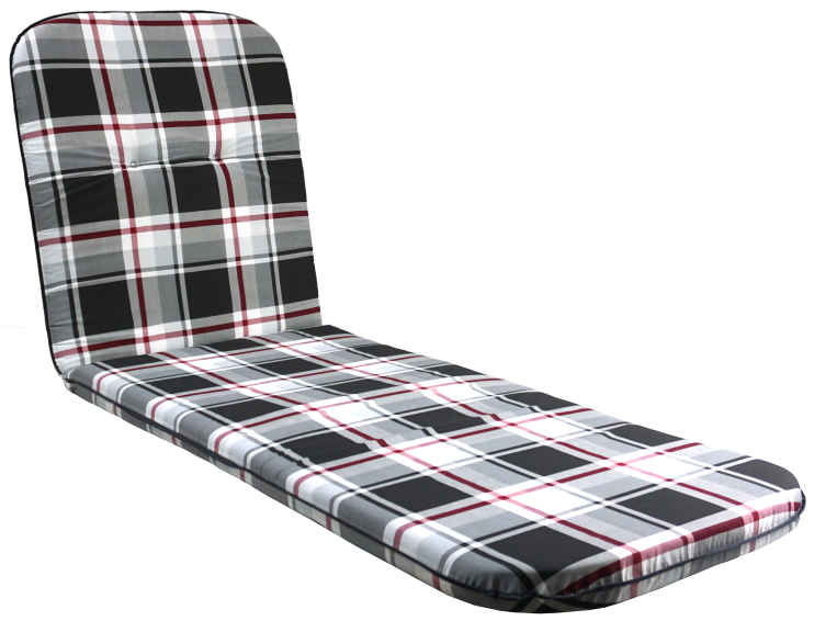 SCALA LIEGE 10443-701