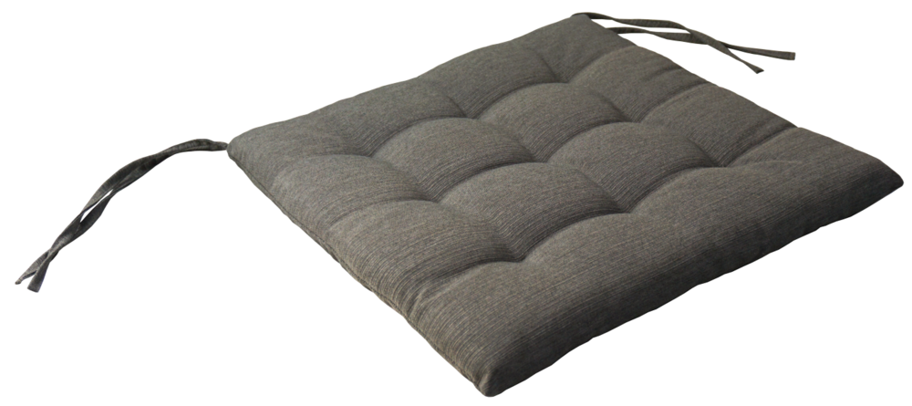 Blazina NILS 50318-610