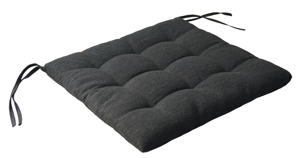 Blazina NILS 50318-701