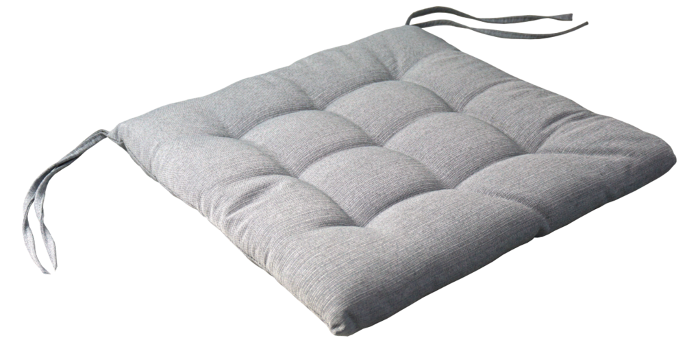 blazina NILS 50318-716