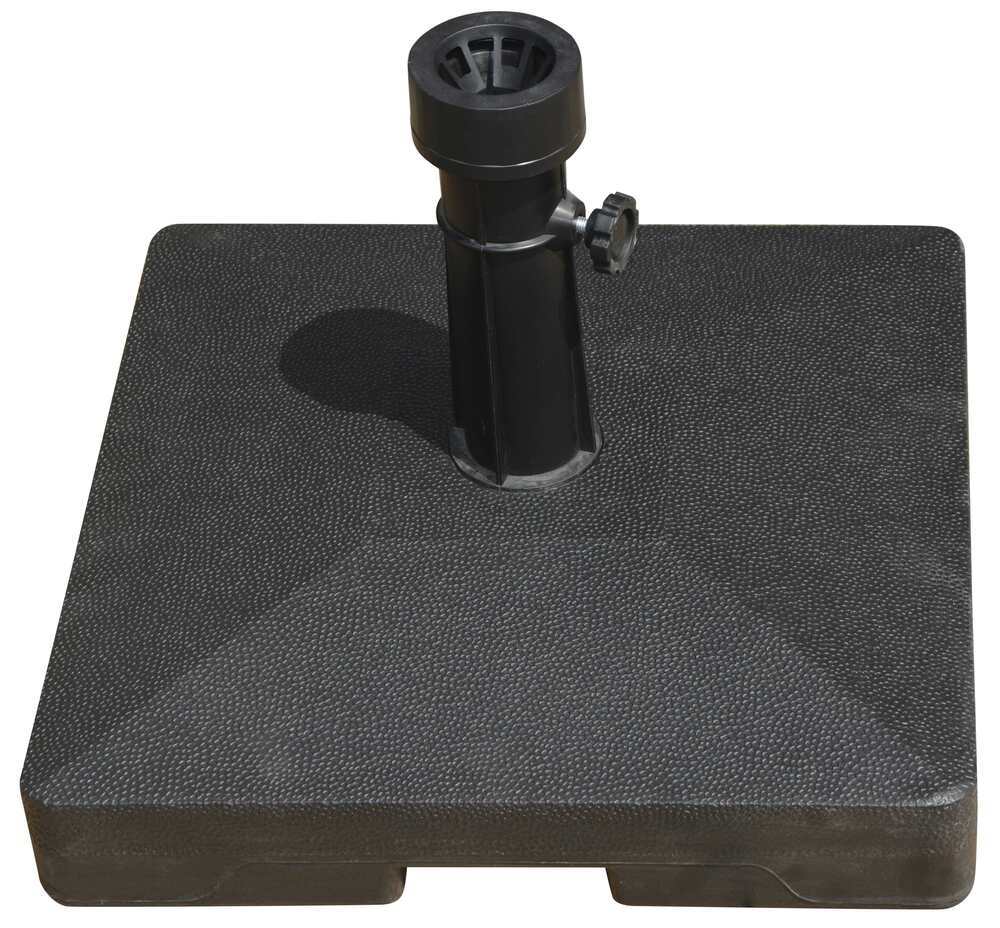 betonska podlaga 30 kg