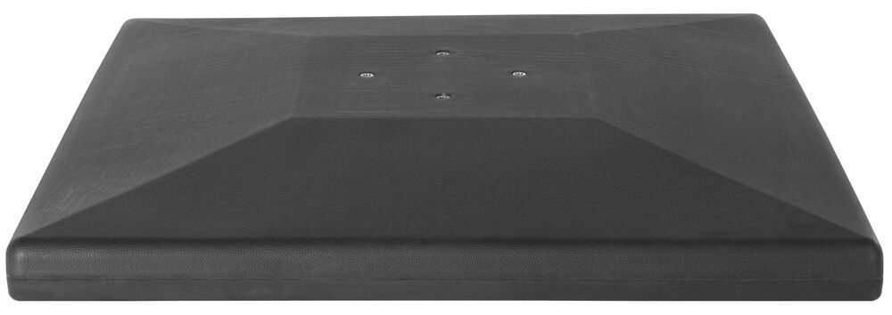 Podstavec BETON 50 kg Rojaplast (foto 9)