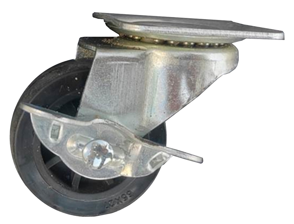 Koleščki za podstavek CONCRETE 50kg