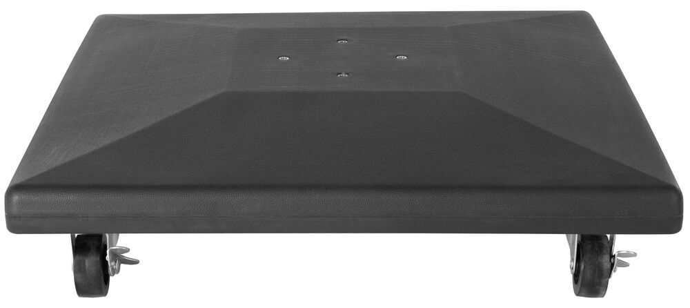 Podstavec BETON 50 kg Rojaplast (foto 17)