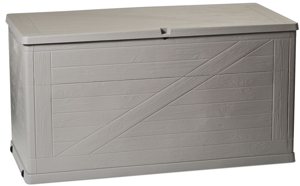 multibox wood art 163