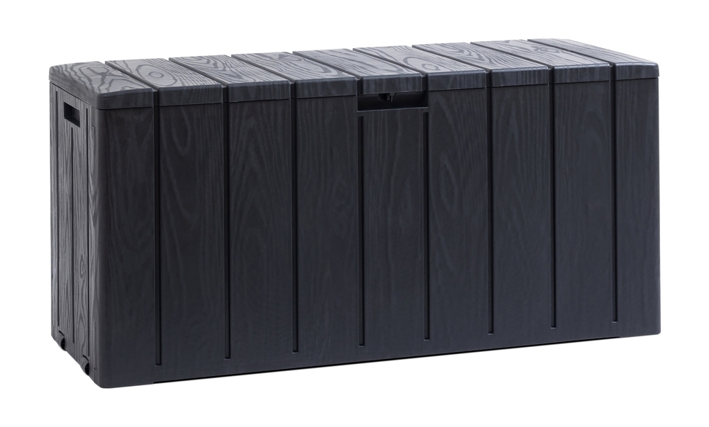 multibox bravo 270 art 188