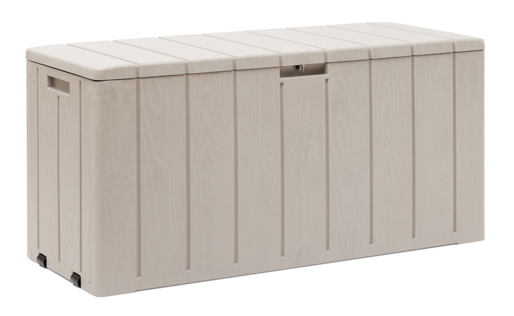 multibox bravo 270 art 188