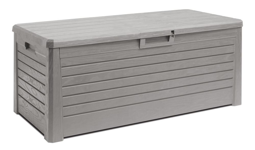 cushion box florida art 155