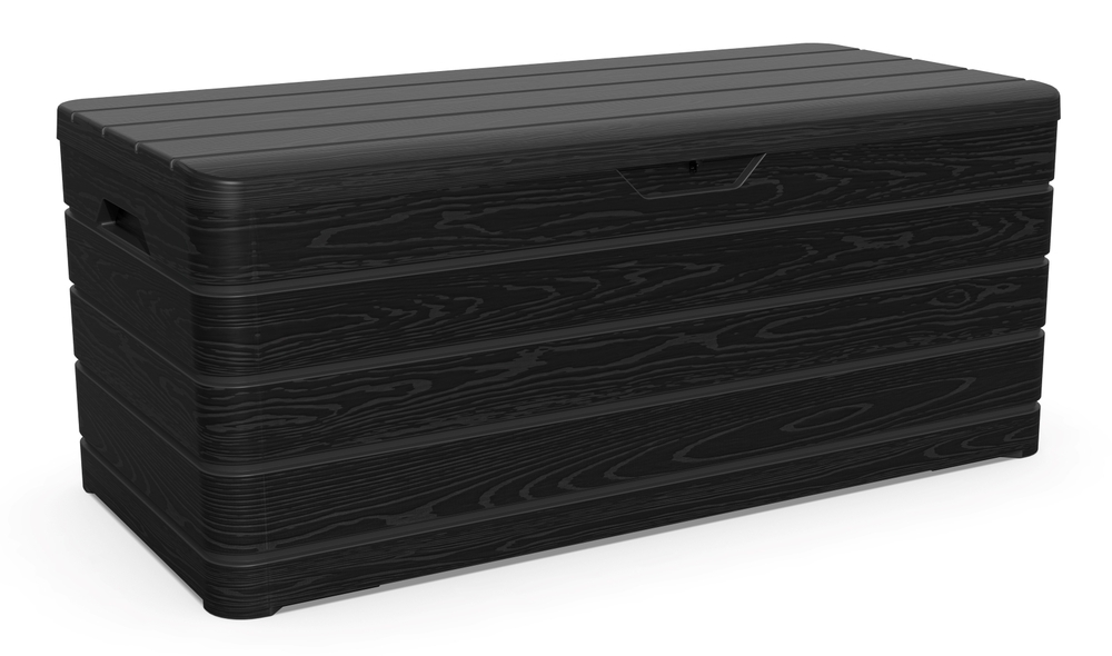 cushion box dolomiti 640 art 190 tean 8009371019019 3