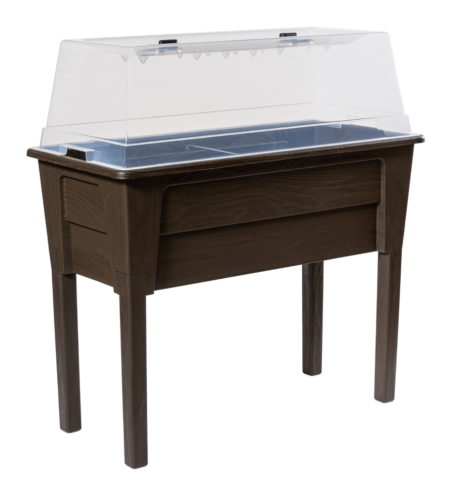 flowerpot niagara art 640