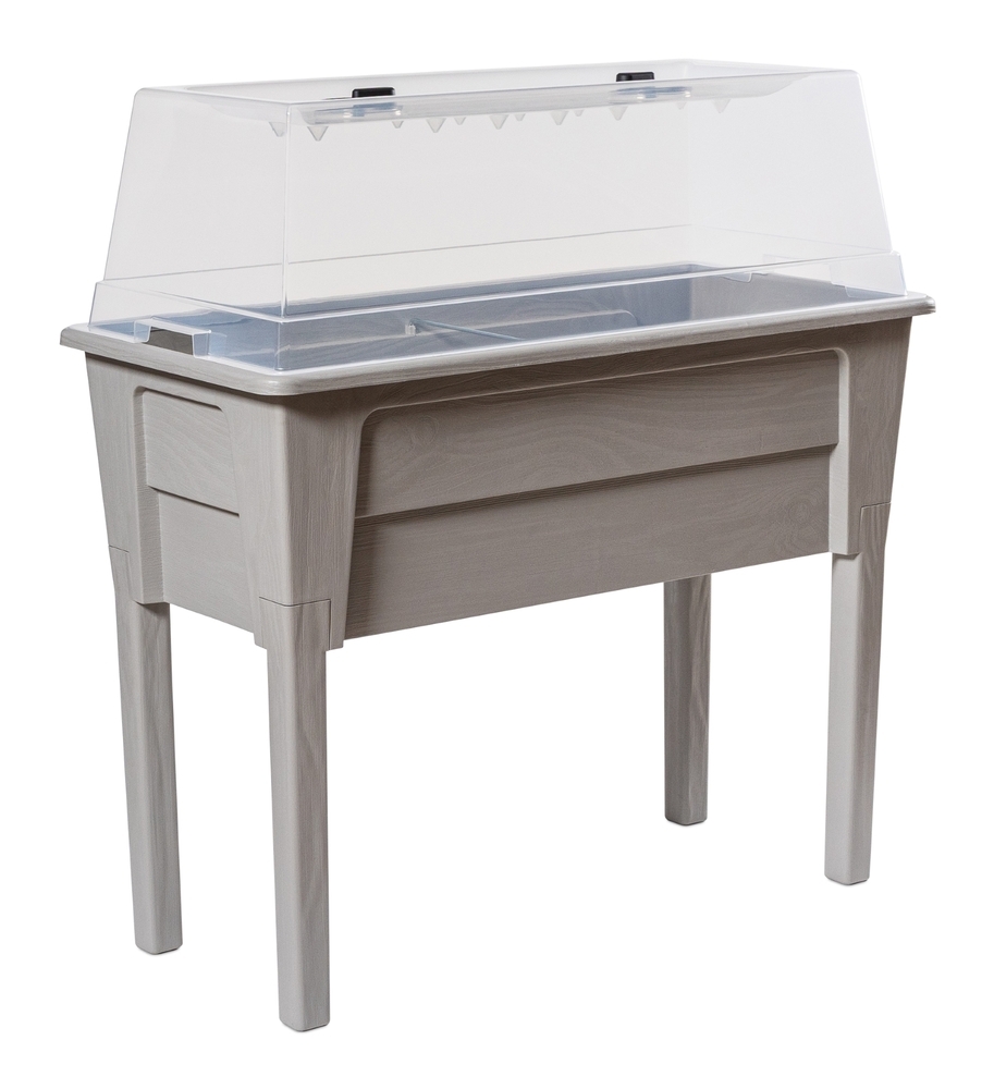 flowerpot niagara art 640