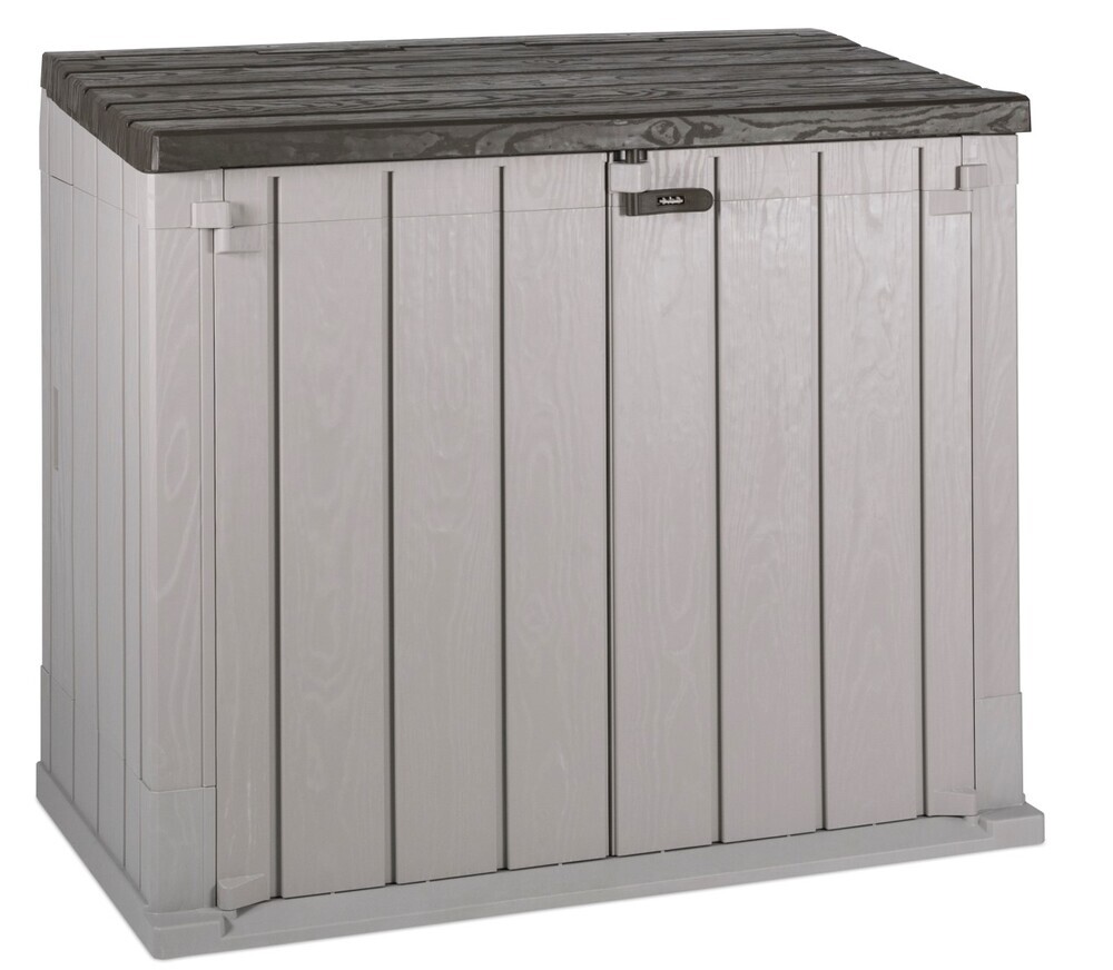 shed stora way art 087