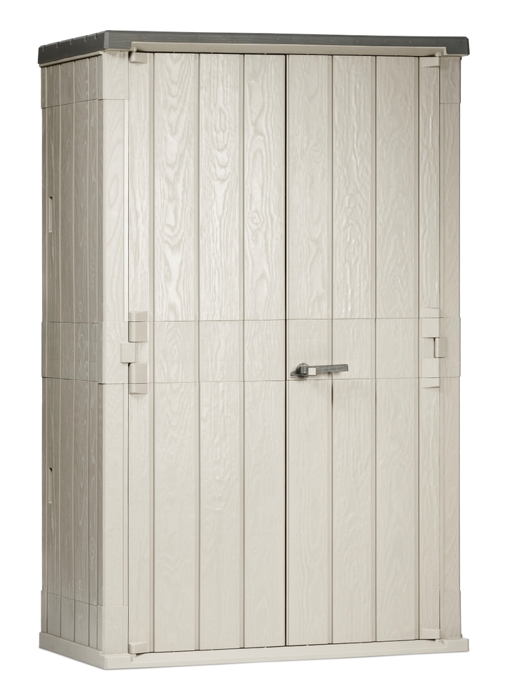 high shed stora way art 091 taupe grey dark anthracite 2