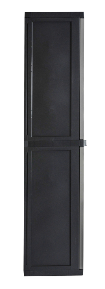 BIOS MIDI HIGH omarica - siva