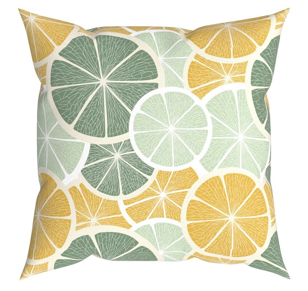 Dekorativna blazina VANESSA 40527-210