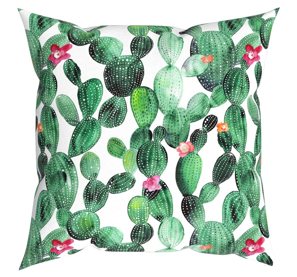 Dekorativna blazina VANESSA 30492-210