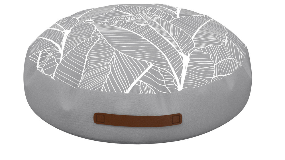 Stolček COSMA 90851-710