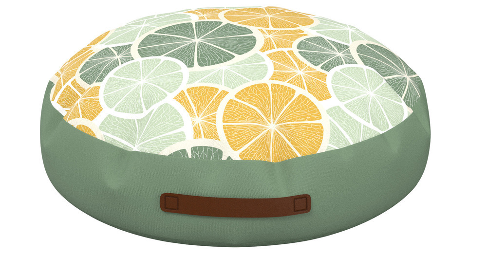 Stolček COSMA 90854-210