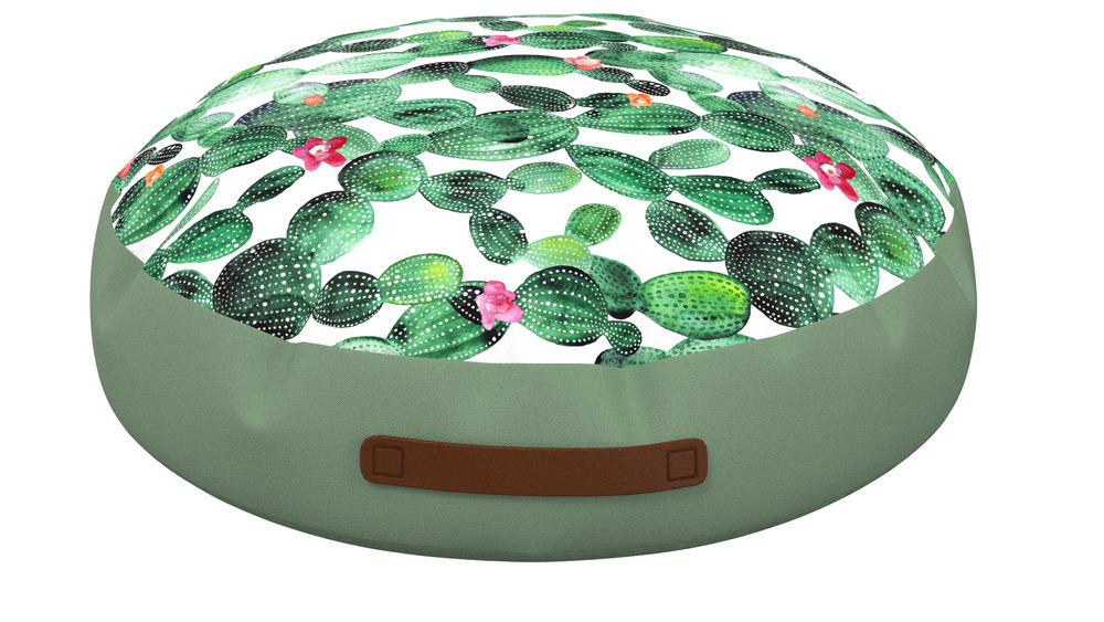 Stolček COSMA 90856-210