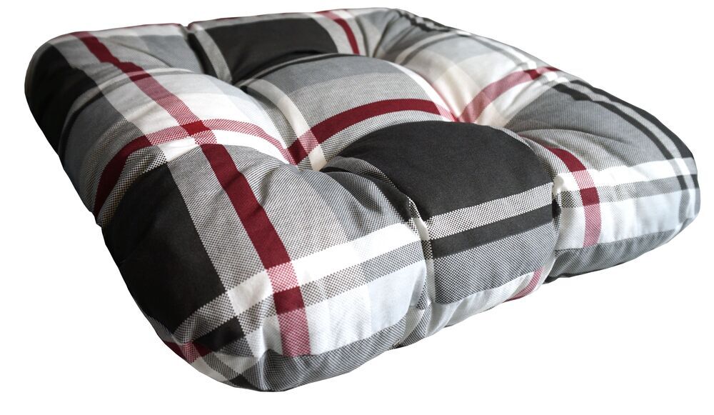 Blazina proti sajam 10443-701