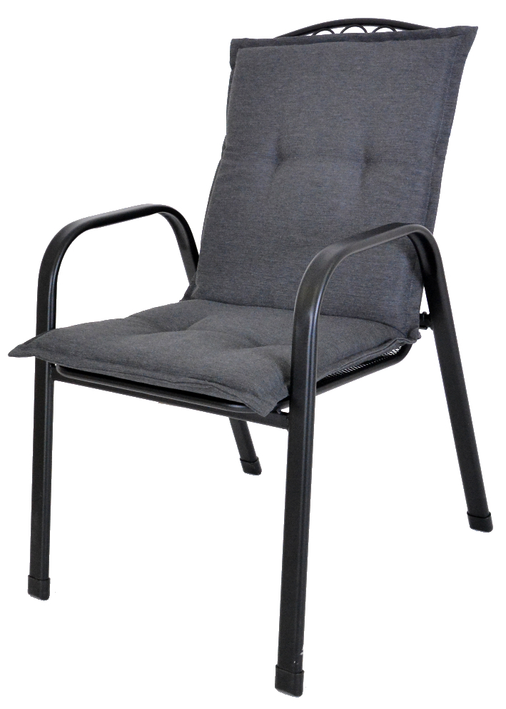 NAXOS NIEDRIG 50318-701