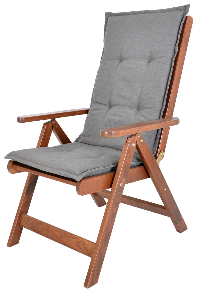 NAXOS HOCH 50318-610