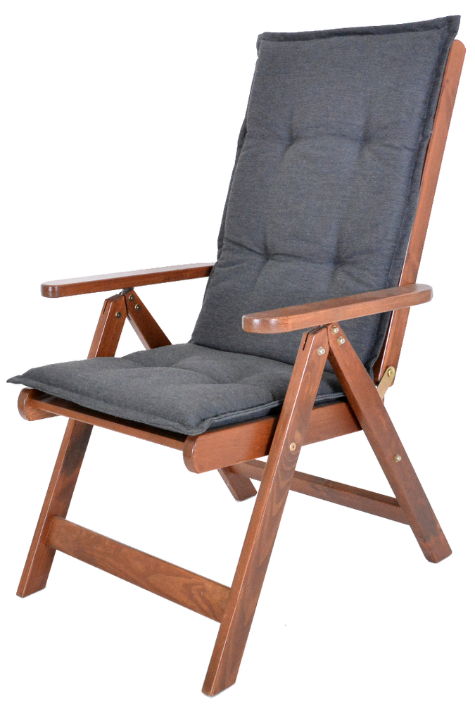 NAXOS HOCH 50318-701