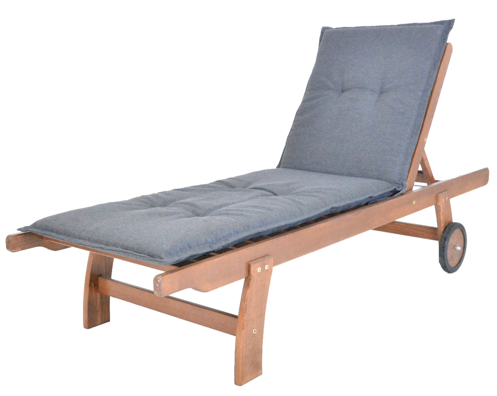 NAXOS LIEGE 50318-701