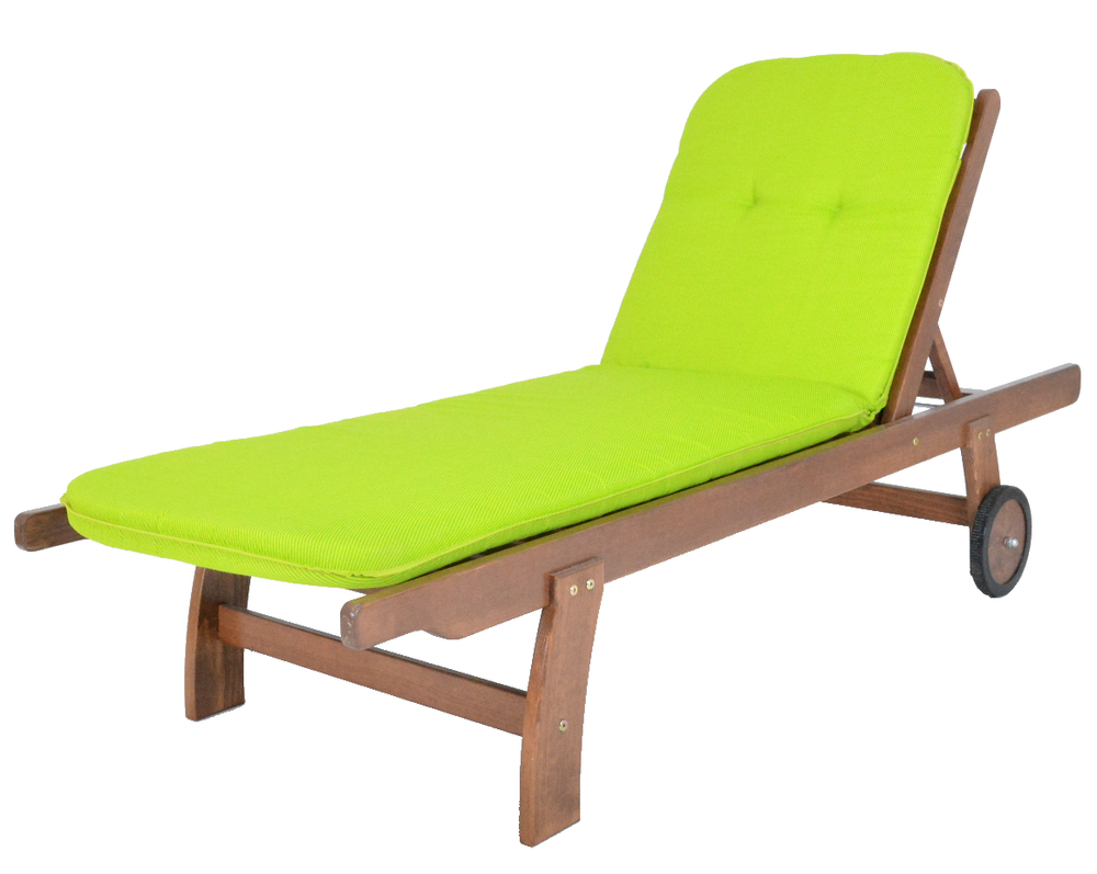 SCALA LIEGE 50310-211