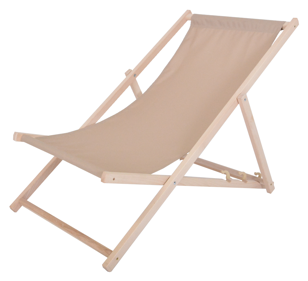 bahama polyester prirodni bezove 3