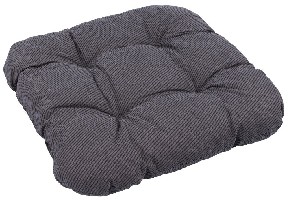 Enobarvne saje 50310-700