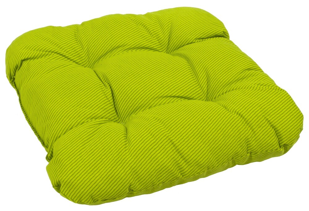 Enobarvno s sajami 50310-211