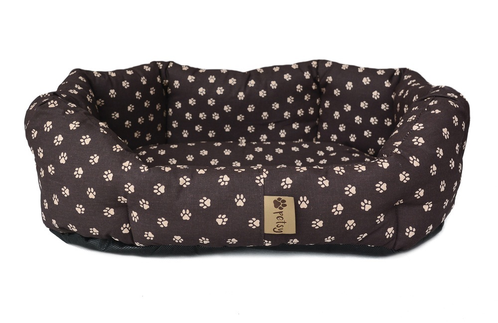 Ležišče za psa - 50 cm