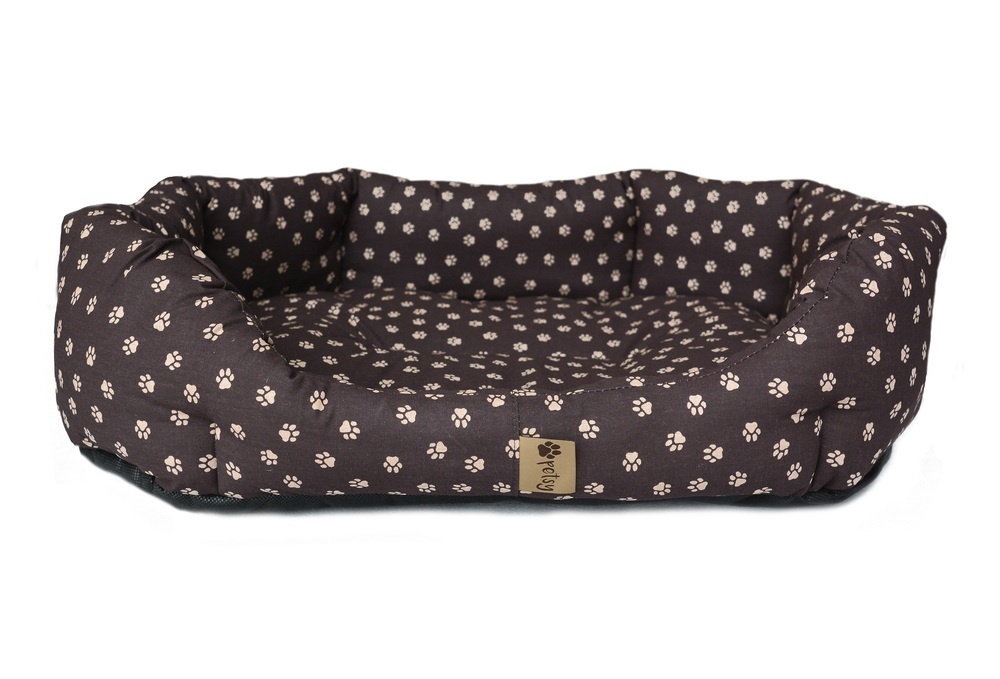 Ležišče za psa - 65 cm