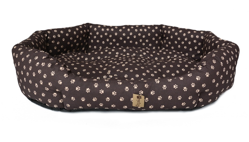 Ležišče za psa - 75 cm