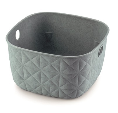 Softex XS - 3L zelena