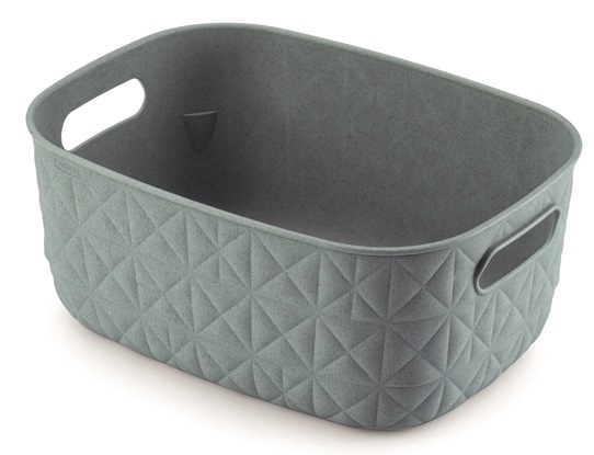 Softex S - 4L zelena